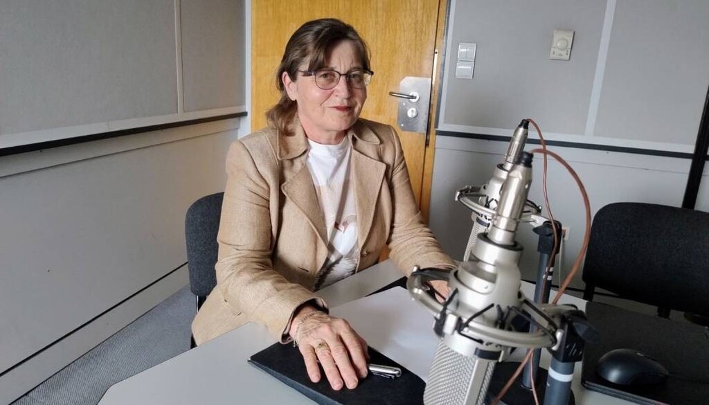 Шевкие Чакър