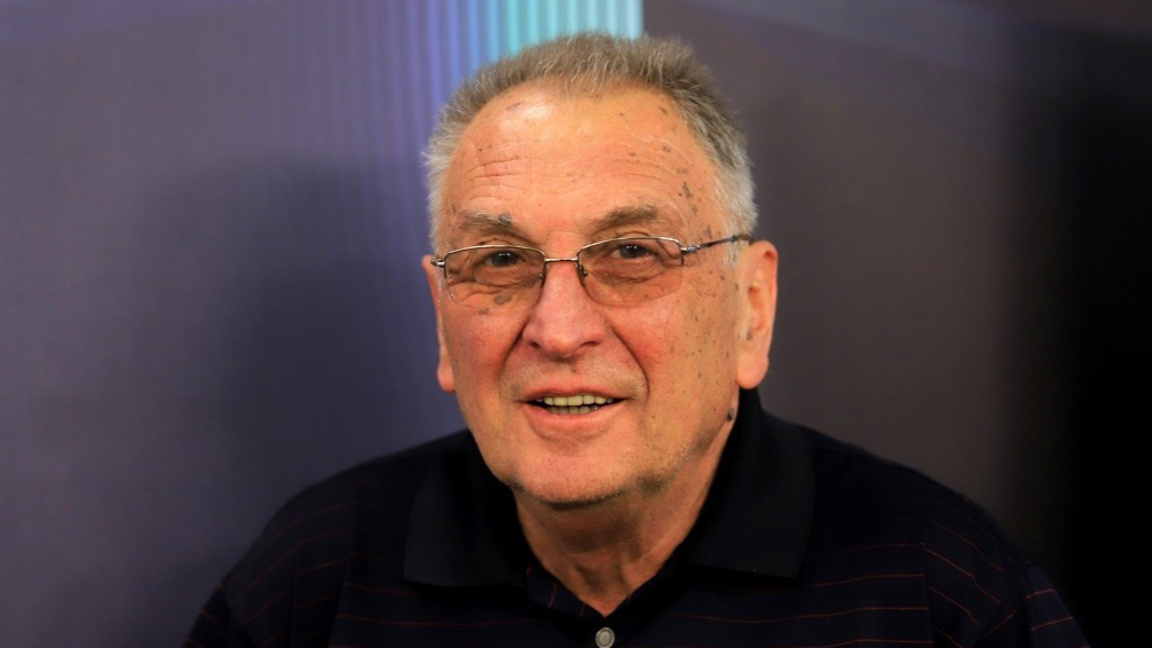 Нападението над Перев: не инцидент, а ак...