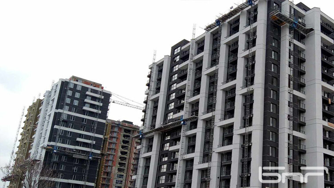 Въвеждането на еврото ще се отрази на поскъпването на имотите. Как?