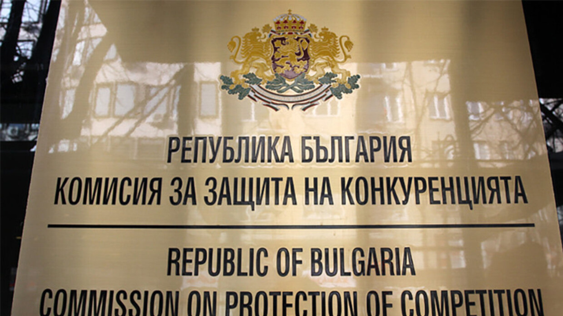 Des fournisseurs de restauration hospitalière soupçonnés de cartel