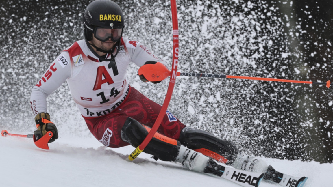 Алберт Попов