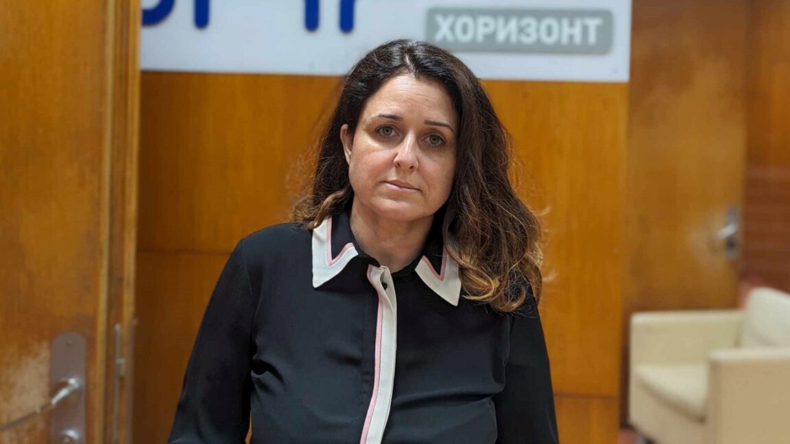 Светлана Боянова, Аграрна камара: Не е фалшива новина намерението за продажба на държавна земеделска земя