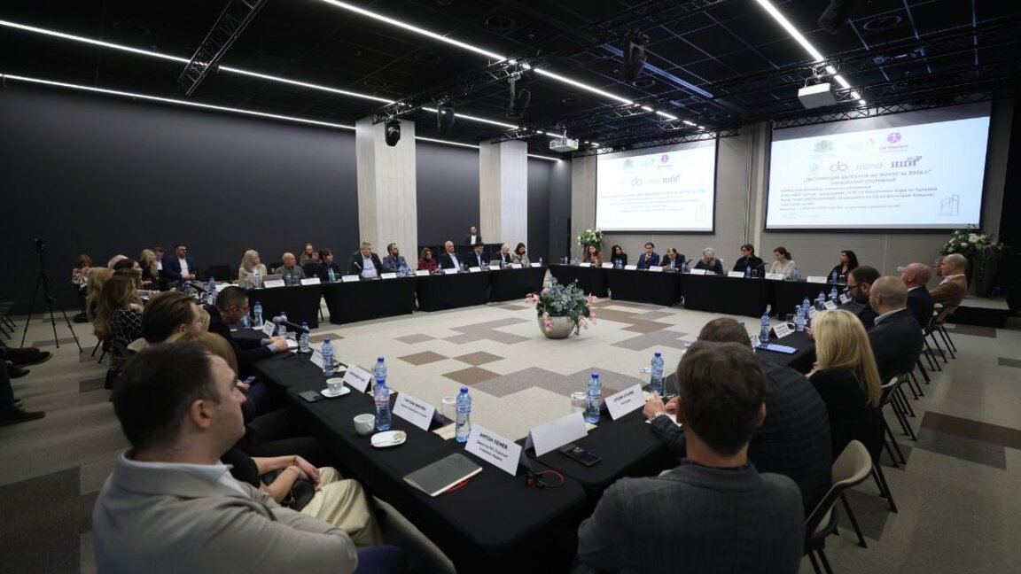 Me një kalendar kulturor do të zgjerohet sezoni turistik veror dhe dimëror