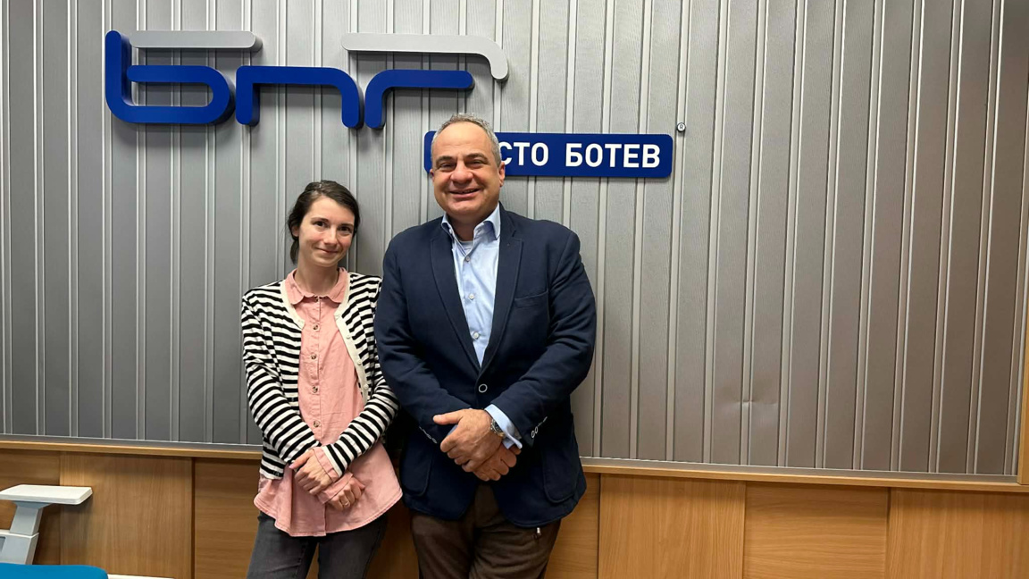 Архитектурата като културно наследство ...