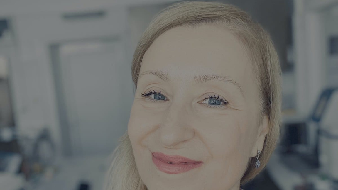 Какво трябва да знаем за варицелата: екс...