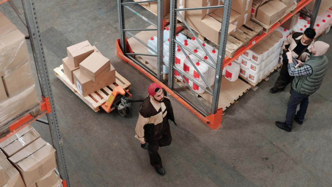 Law changes can allow businesses to hire...