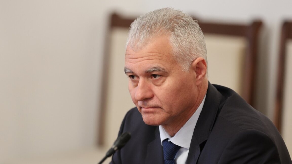 Пламен Тончев