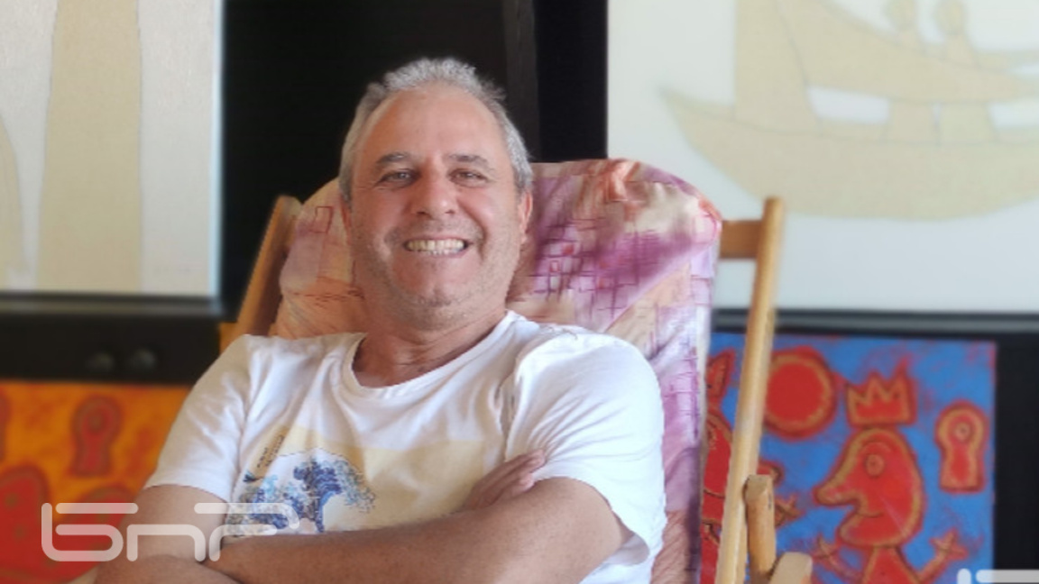 В рубриката "Горещи сърца" гостува Росен...