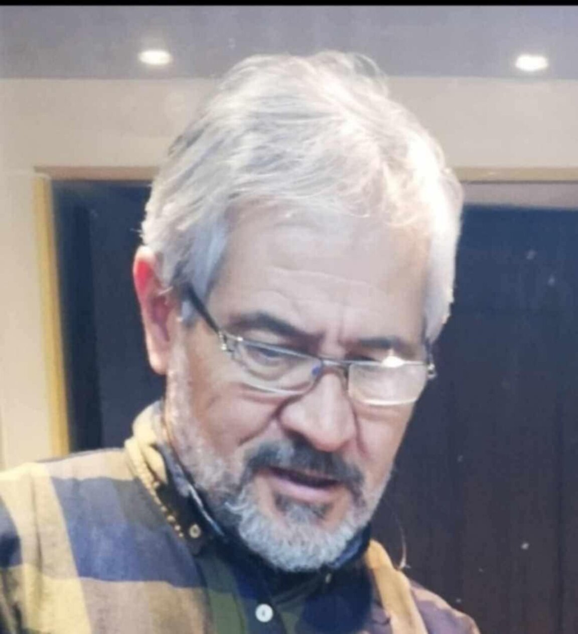 Юджел Атила