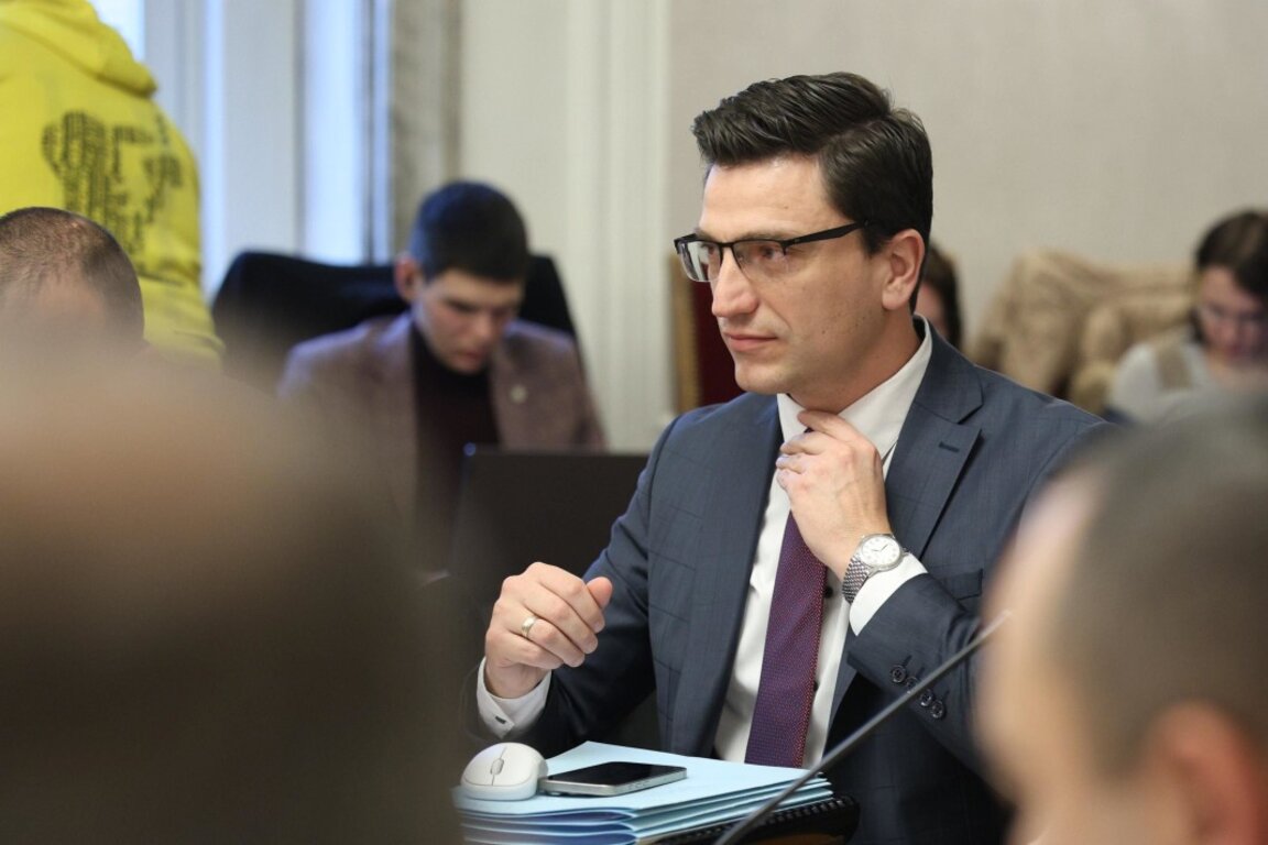 Венко Сабрутев