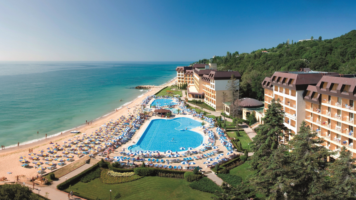 Éxitos e incertidumbre entre los bastidores del turismo en 2025