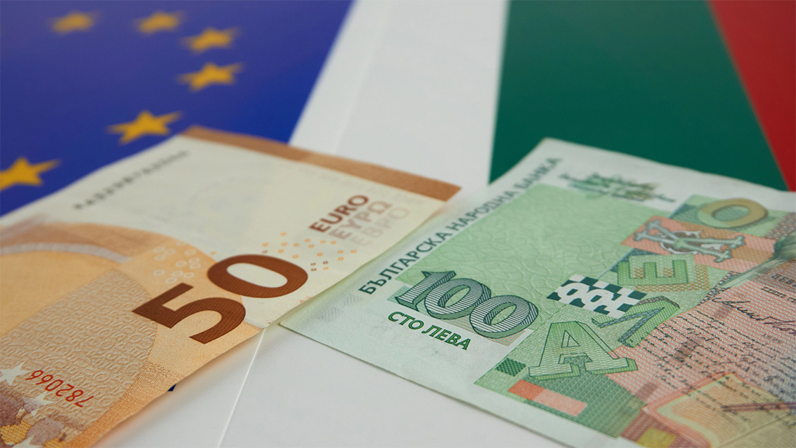 Periudha e qarkullimit të dyfishtë të levave dhe euros nuk do të zgjatet