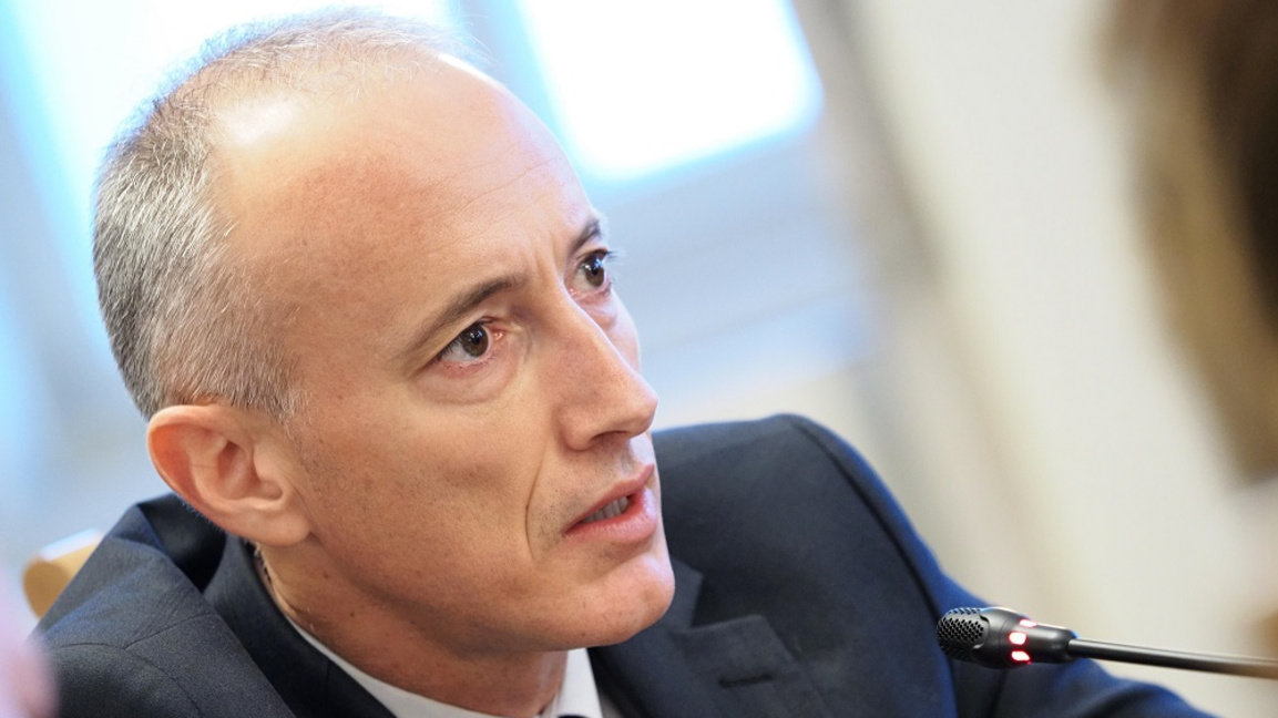 Красимир Вълчев