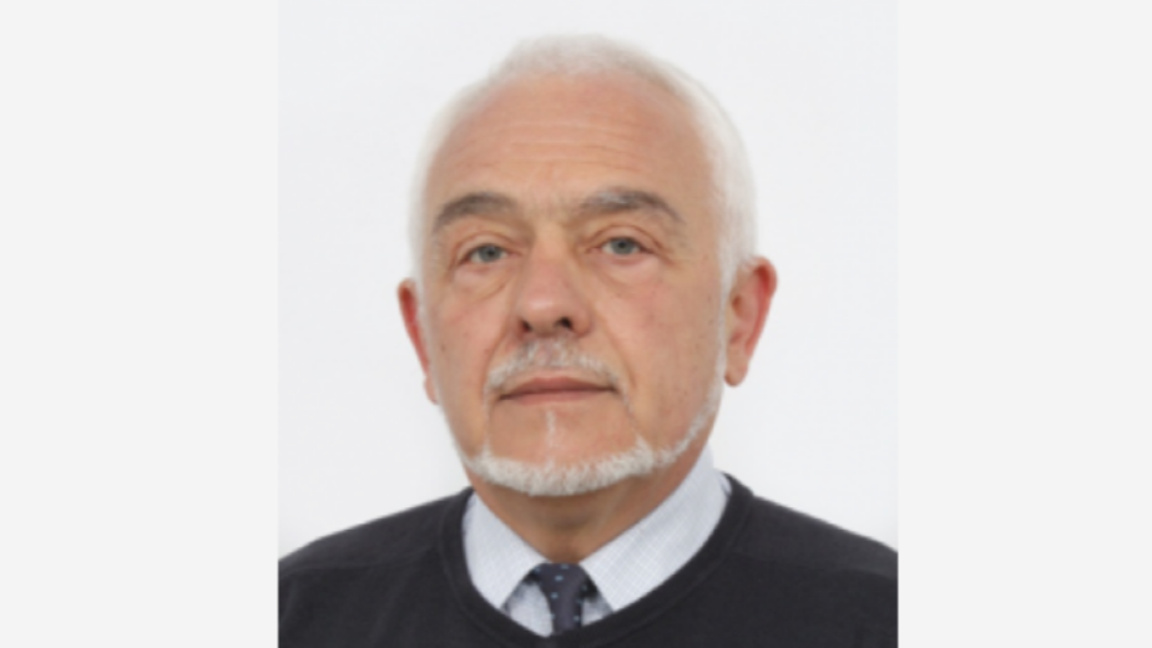 НЗОК трябва да плаща медицинска дейност,...