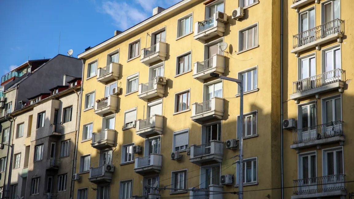 В ЕС поскъпват жилищата и наемите – най-рязък ръст в Унгария