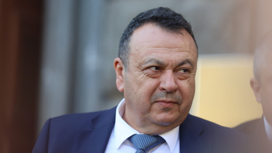 Хамид Хамид