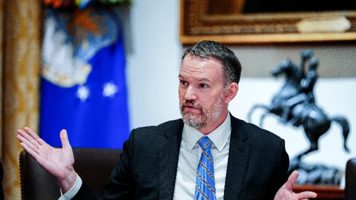 Джеймисън Гриър