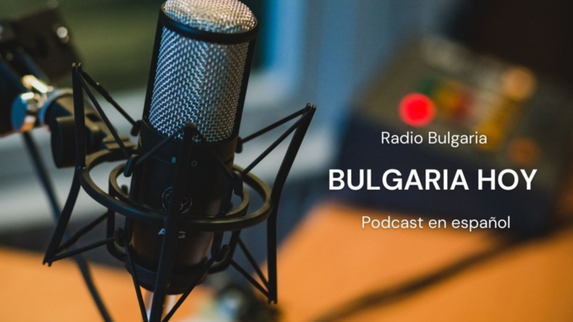 Bulgaria hoy, 9 de enero de 2026