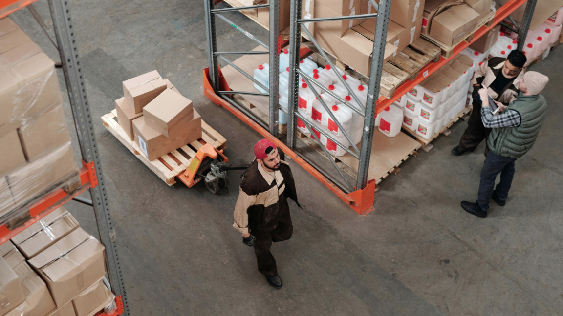 El empresariado puede contratar a más ex...