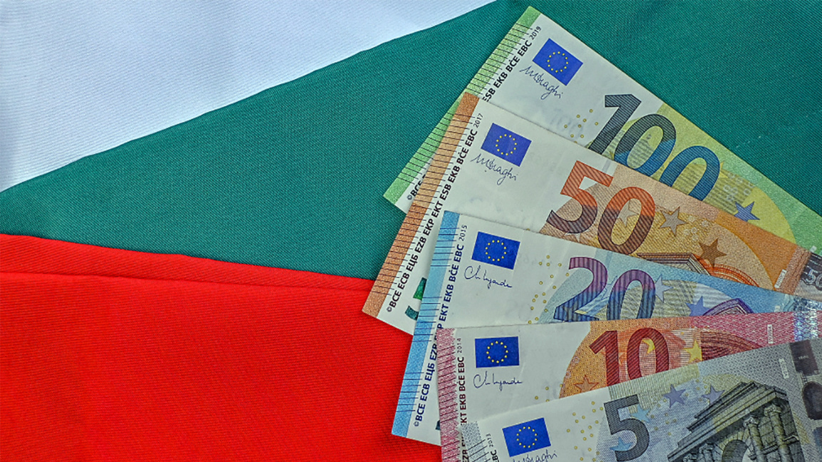 Новая валюта, старые проблемы – начинается год неопределенности и вопросов