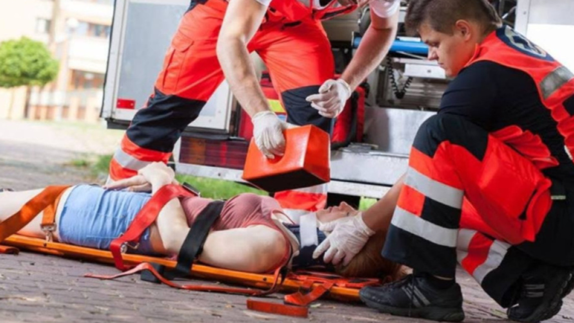 За мирните планове „Ден след ден“