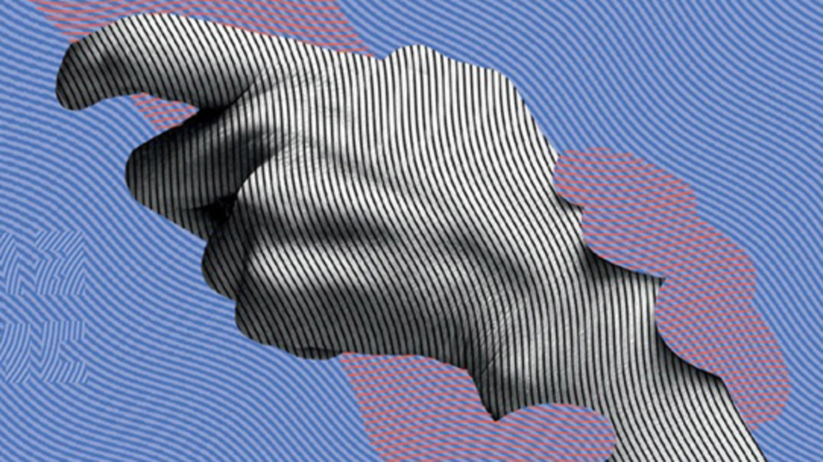 За първи път на български "Пътникът" на Кормак Маккарти