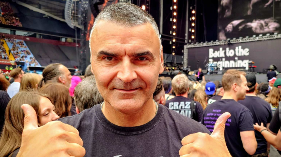 Bulgarians, business opportunities, and the UK’s migration policy