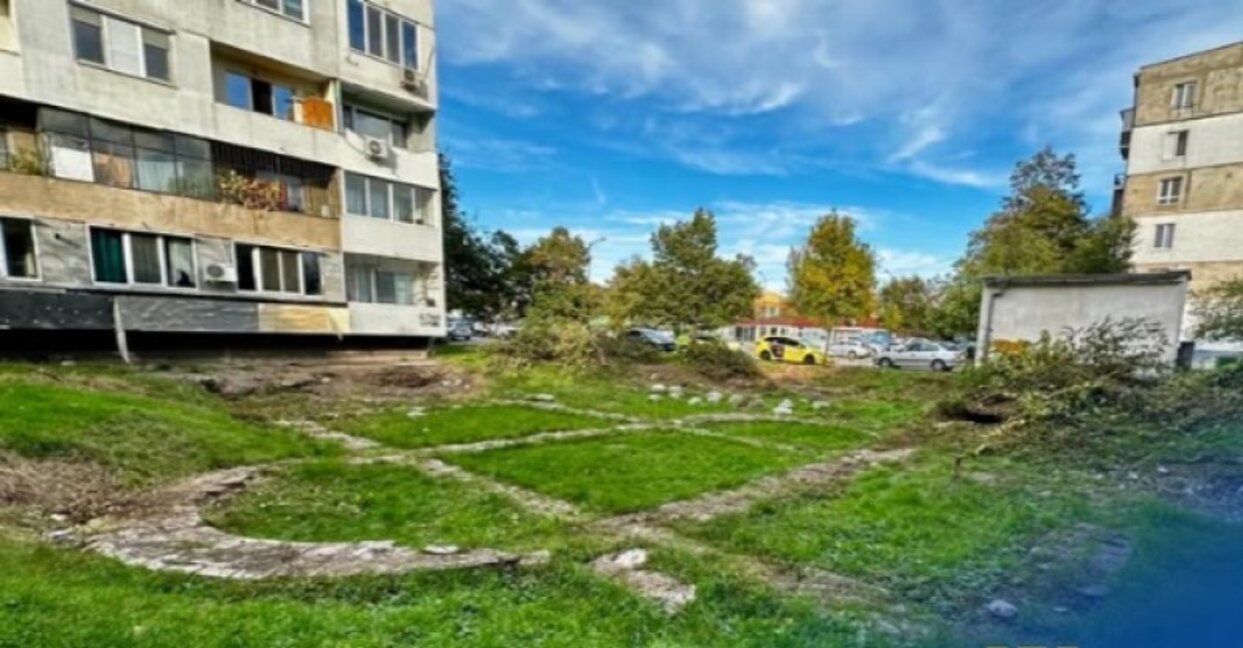 Në Rajonin “Podujane” diskutohet se si rrënojat e një vile romake të shndërrohen në pjesë të gjallë të kryeqytetit