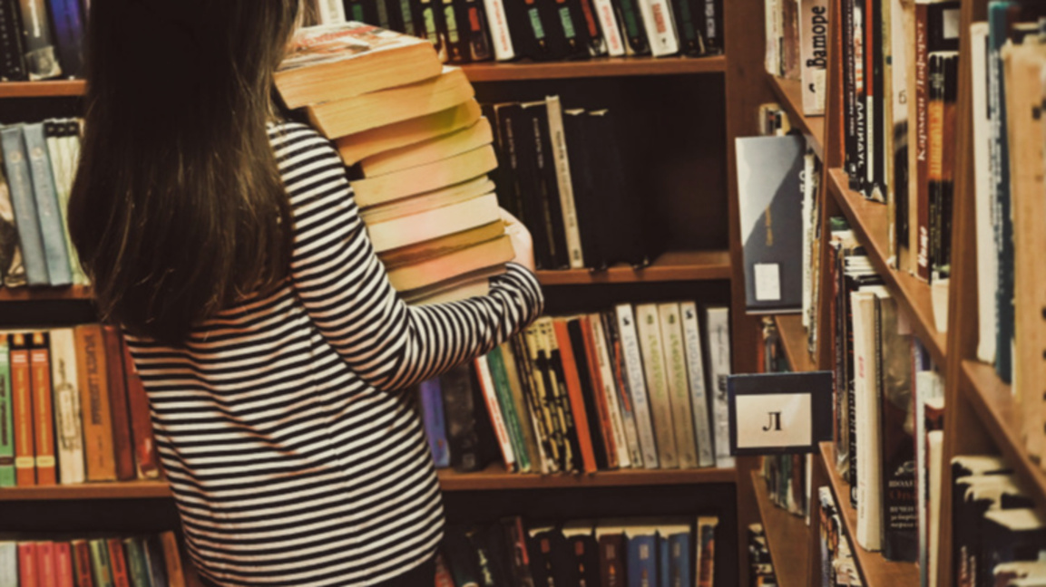 Започва "Нулиране"