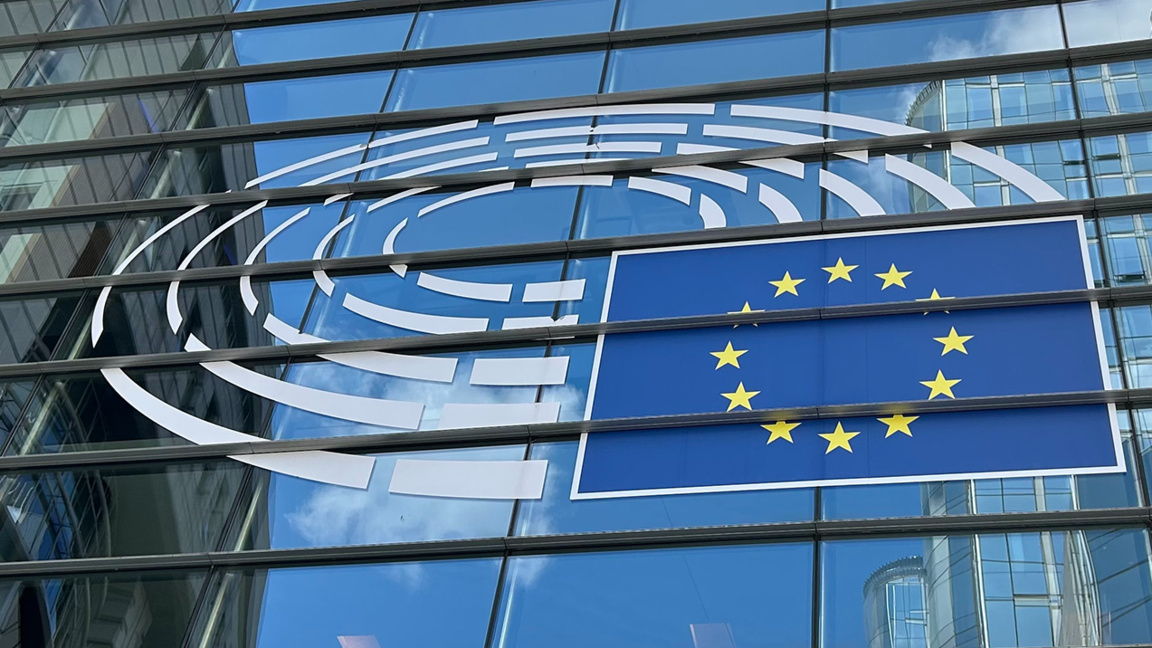 Protejarea, îngrijirea copiilor din Bulgaria este scopul vizitei eurodeputaților