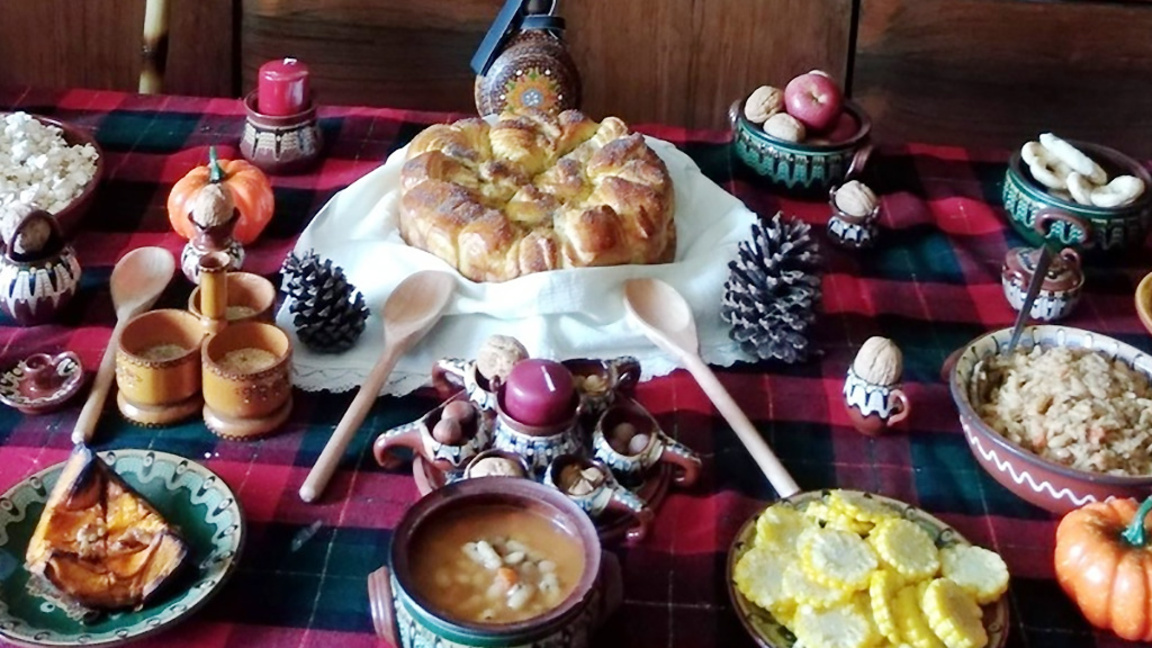 Българското училище в Сао Пауло събира з...