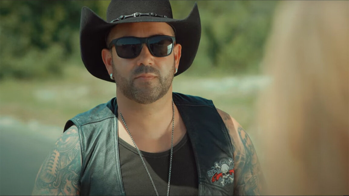 "Начало или конец" – выбор наш