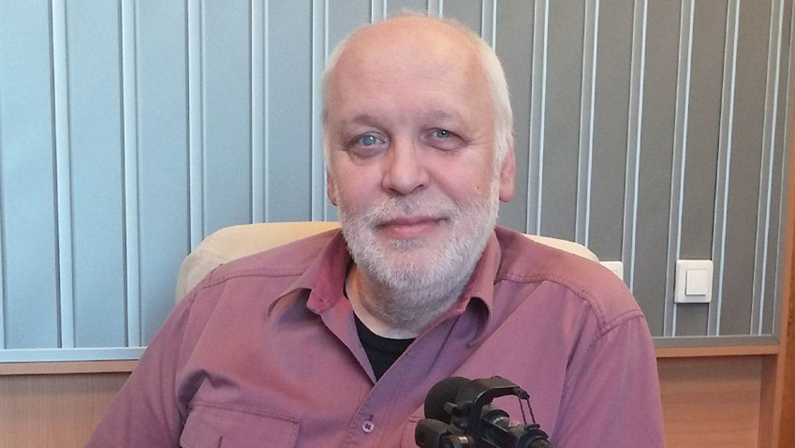 Вербалната агресия в парламента взриви у...