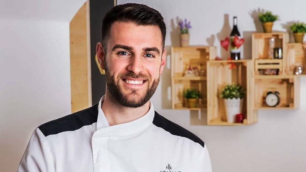 С отварянето към света българинът променя културата си на хранене