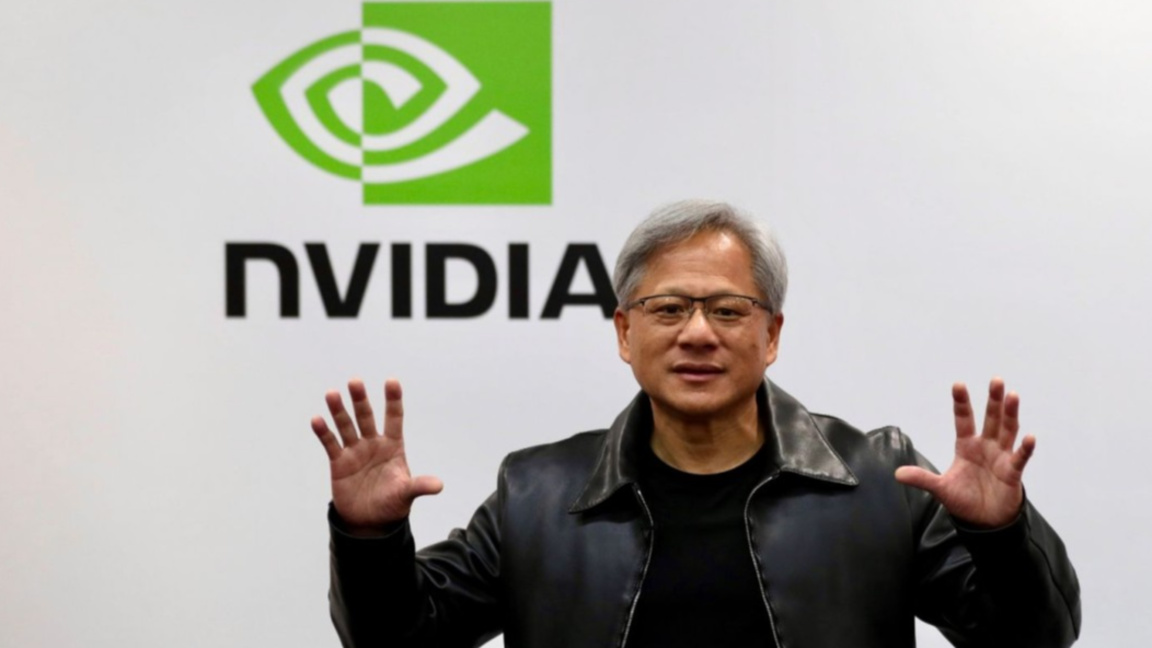 Силен ръст на продажбите и печалбите на ...