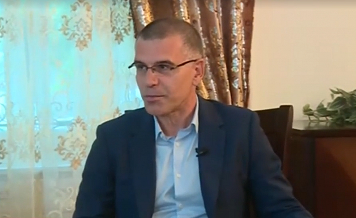 Дянков: През 2025 г. дефицитът ще е 5–6%, което ще забави с 2-3 г. влизането в еврозоната