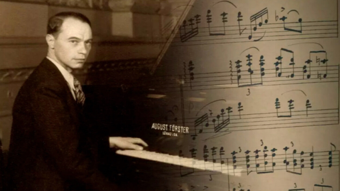 Ντιμίταρ Νένοφ (1901 – 1953)