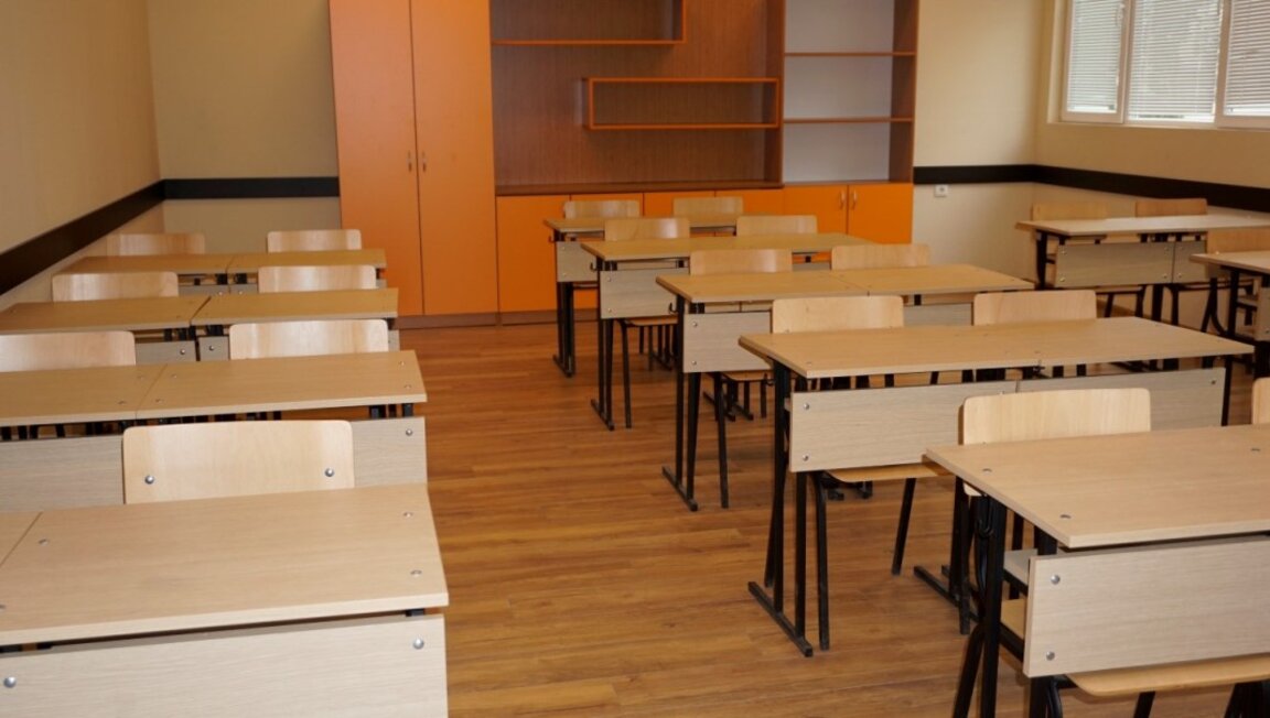 Решено: Учениците ще могат да отсъстват ...