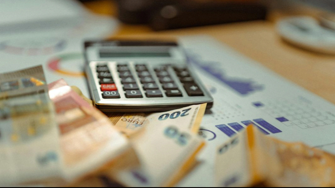 L’euro inquiète les Bulgares, mais attire les étrangers