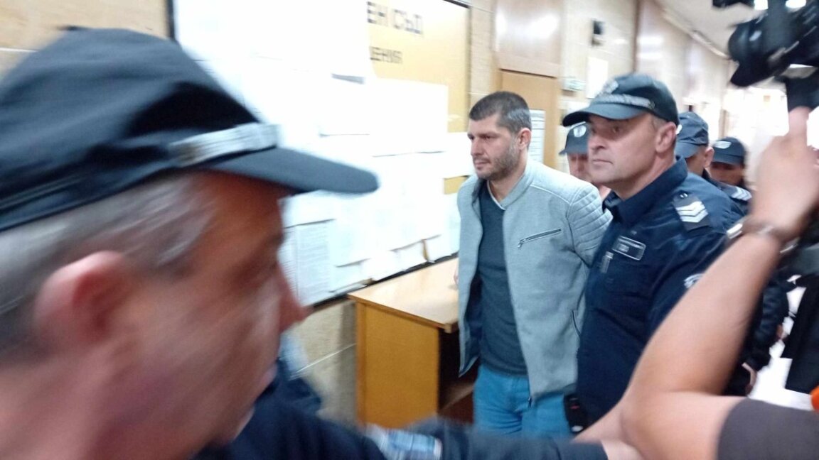 Разследват връзка в Министерството на културата по схемата "Разград"