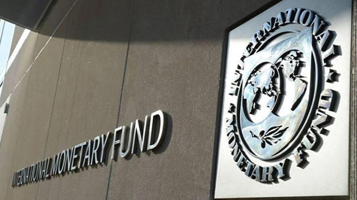 IWF sieht positive Wachstumsaussichten für Bulgarien 2026