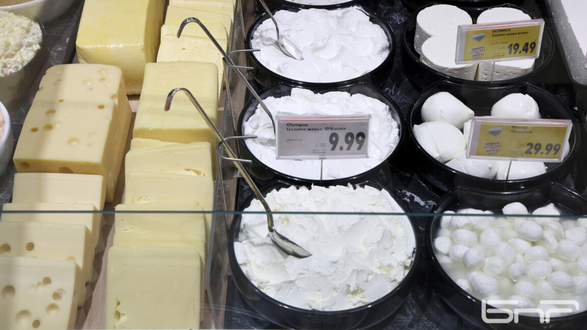 Снимката е илюстративна, архив.