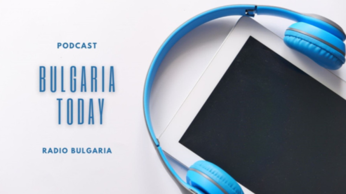 Bulgaria Today – 10 December 2025