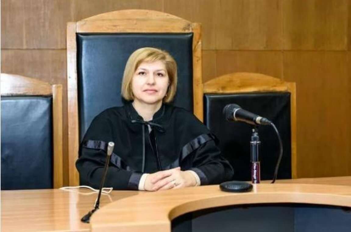 Доверието на ВСС е подкрепа за целия Кюс...