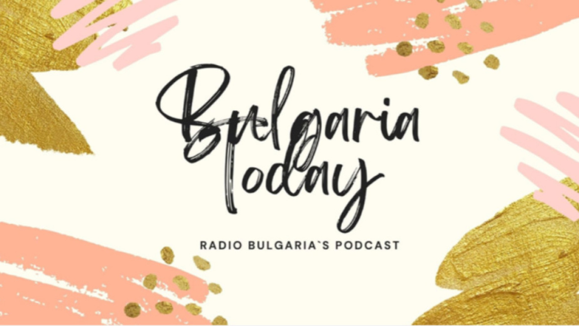 Bulgaria Today – 2 January 2026