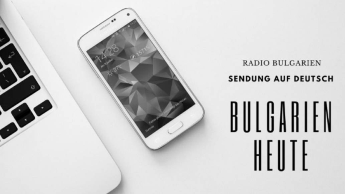 Bulgarien heute –8. Januar 2026...