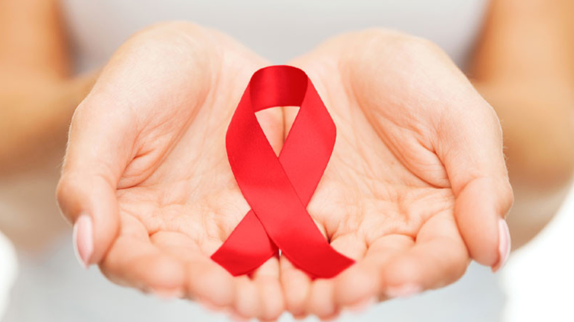 Варна се включва в Националната АНТИСПИН...