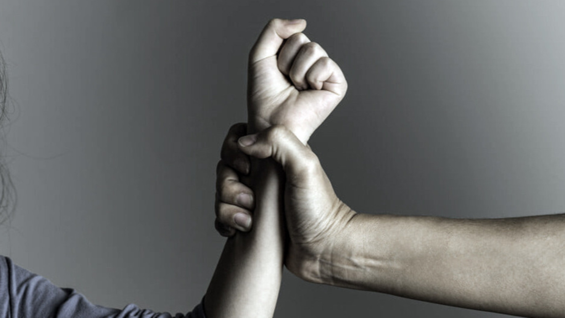  Експерт: Реалният брой на жертвите на д...