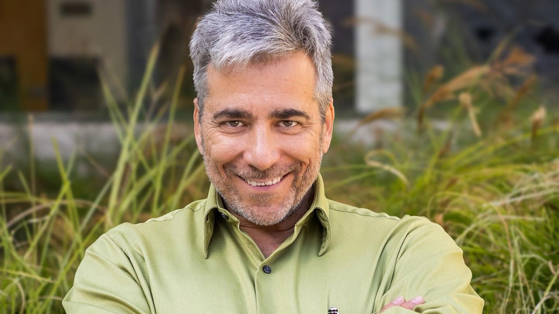 Христофор Караджов