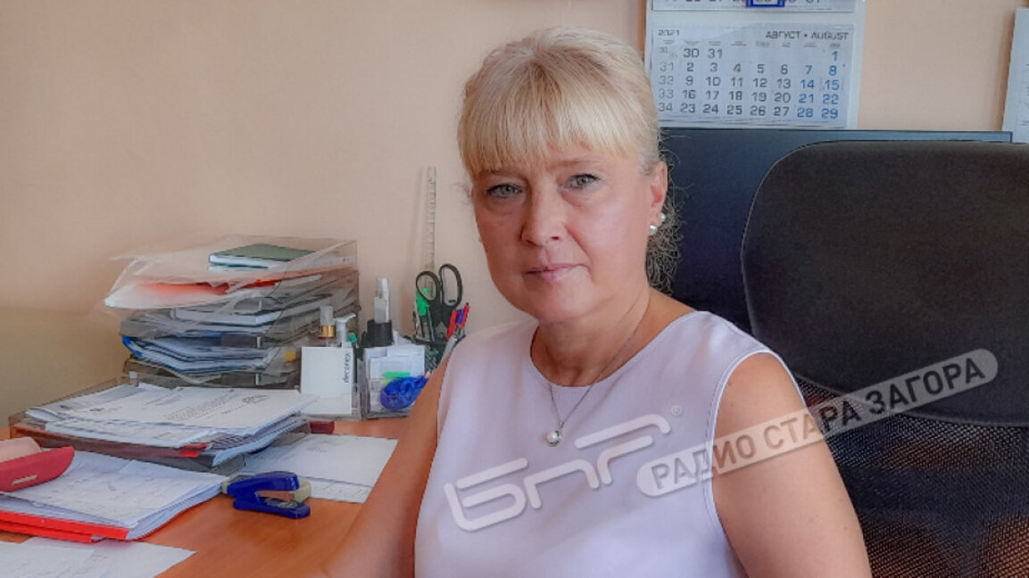 Ваксината срещу варицела трайно ще ограничи разпространението на заразното заболяване